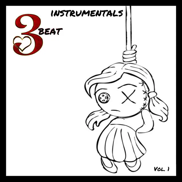 For3ver - Instrumental