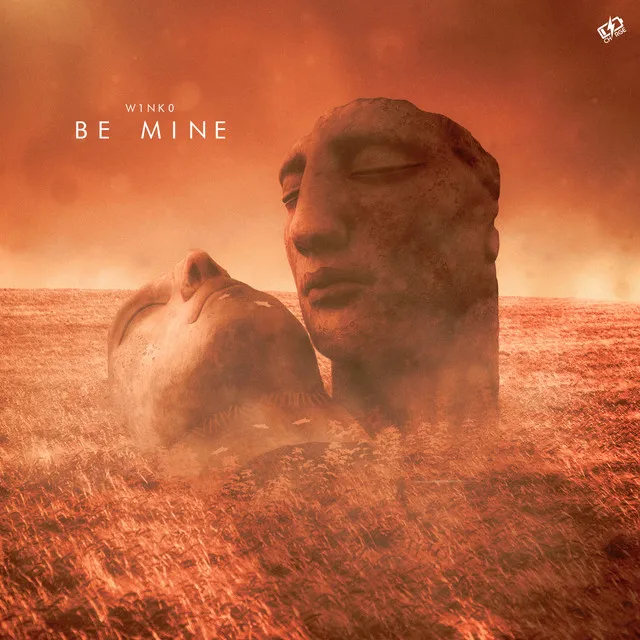 Be Mine - Radio Edit