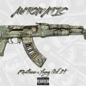 Automatic by Restlezz