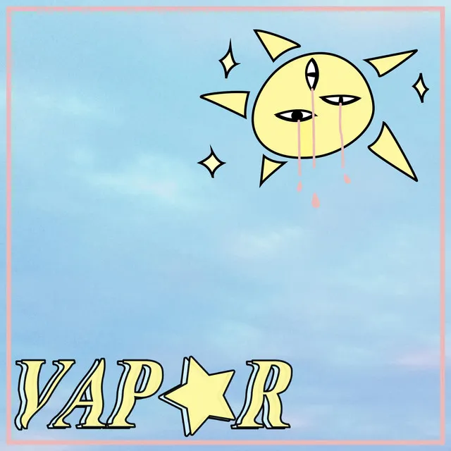 Vapor