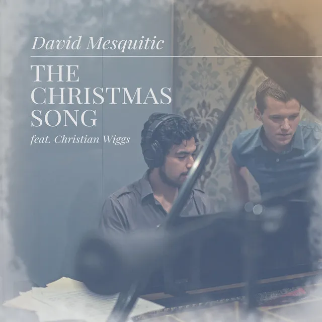 The Christmas Song