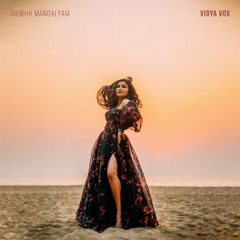 Shubha Mangalyam by Vidya Vox