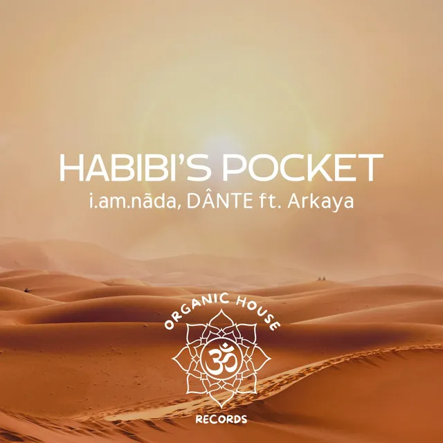 Habibi's Pocket