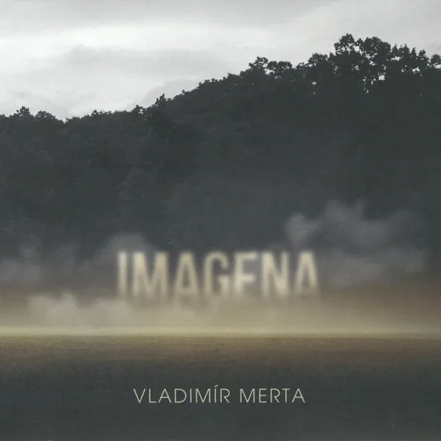 Imagena