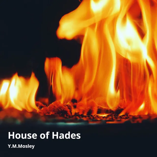 House of Hades - Instrumental Version