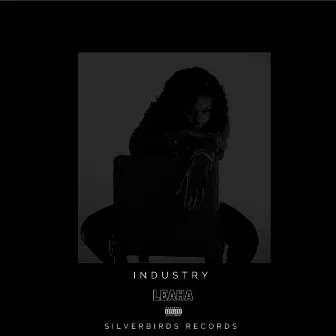 Industry by Silverbirds Records