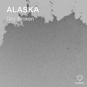 ALASKA by Black Room Rl