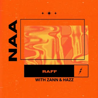 NAA by ZANN