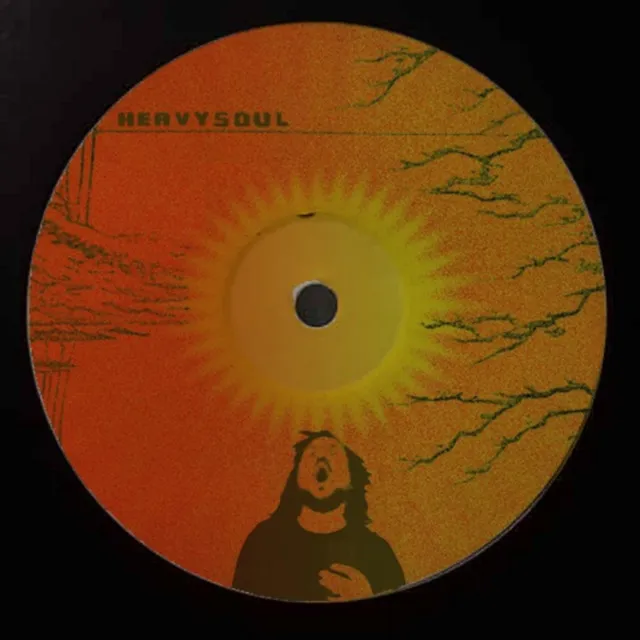 Heavysoul