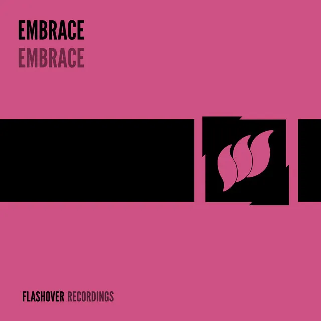 Embrace - Leon Bolier Remix