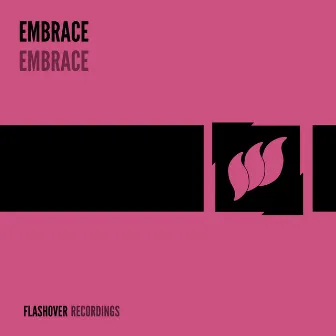 Embrace by Embrace