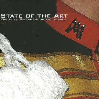 State of the Art by Adest Musica