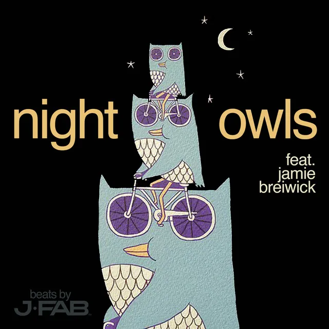 night owls