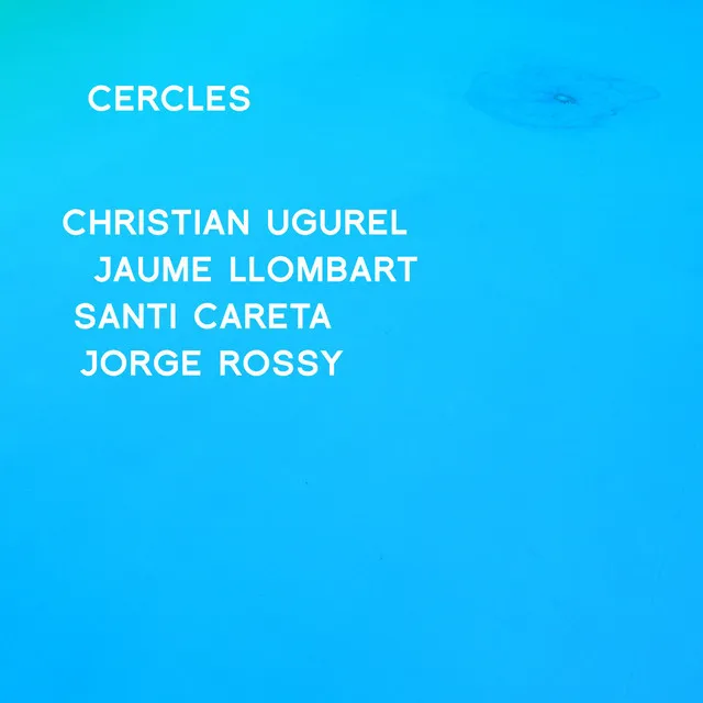 Cercles