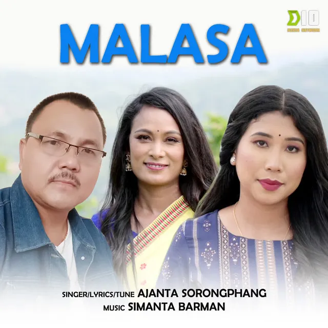 Malasa