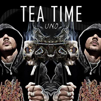 Uno by Tea Time