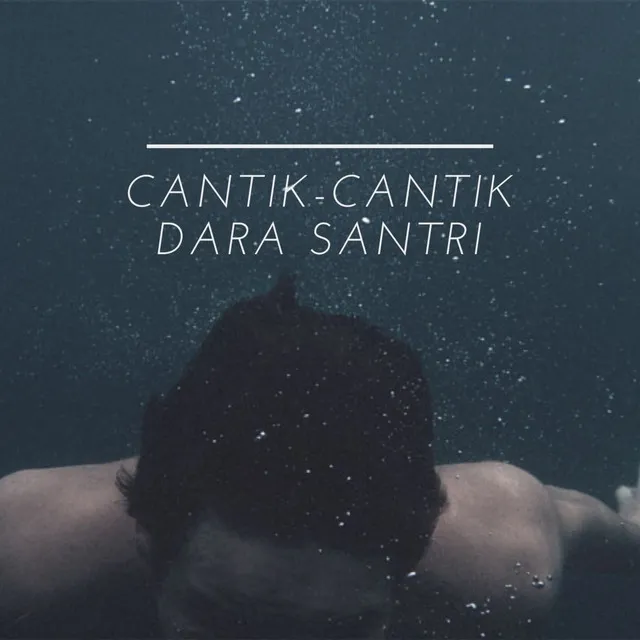 Cantik-Cantik Dara Santri