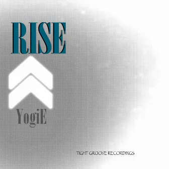 Rise by Yogie