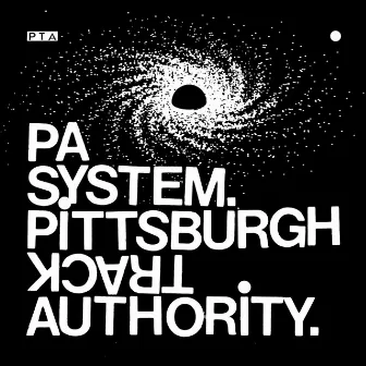 PA System by Pittsburgh Track Authority