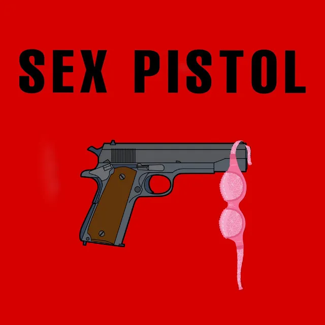 Sex Pistol