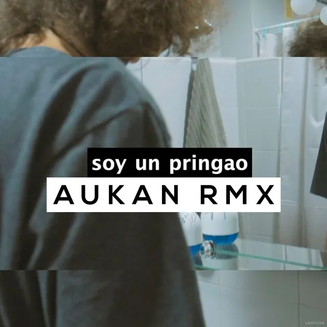 Soy un Pringao (Remix)