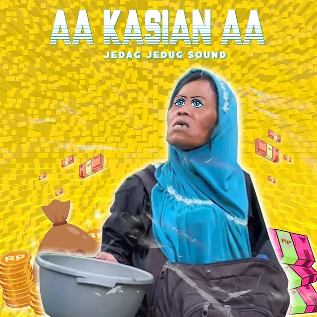 Aa Kasian Aa