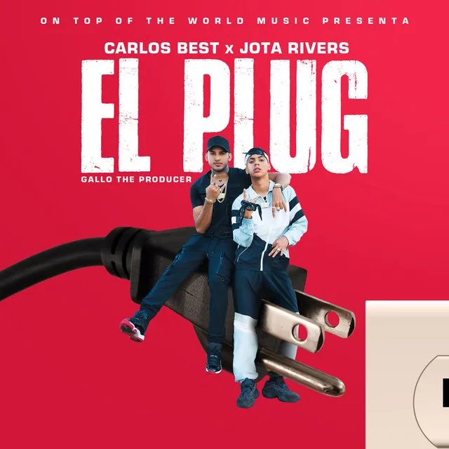 El Plug