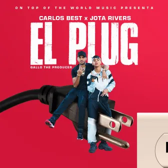 El Plug by Carlos Best