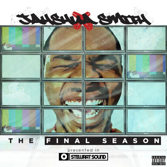 The Final Season