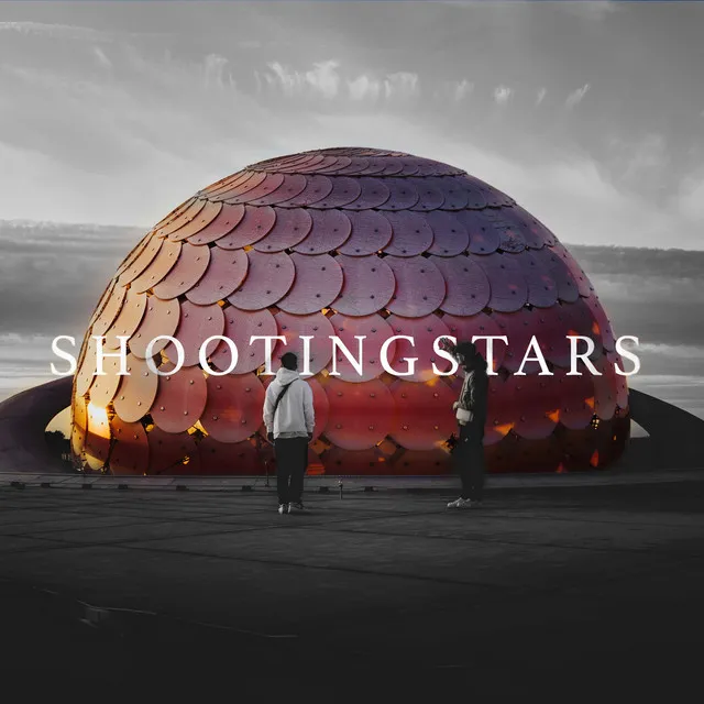 SHOOTINGSTARS