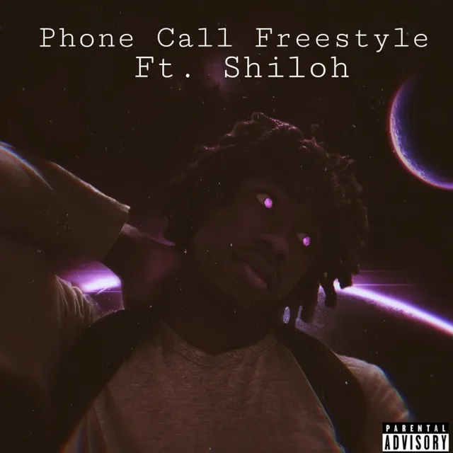 Phone Call (Freestyle)