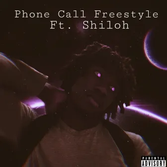 Phone Call (Freestyle) by Vale The Rapper