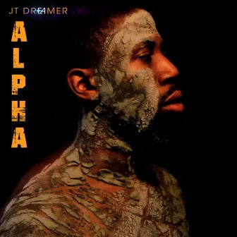 Alpha by Jt Dreamer