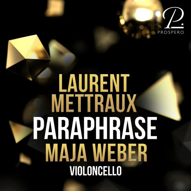 Mettraux: Paraphrase