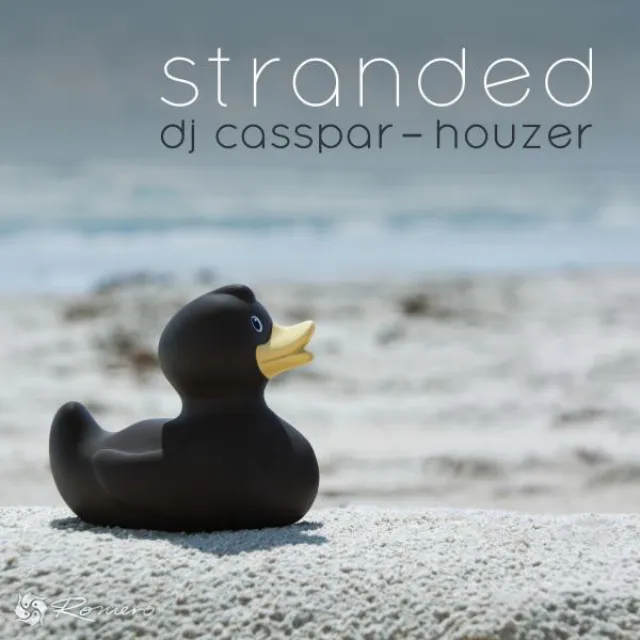 Stranded - Original