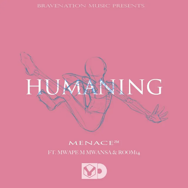 Humaning