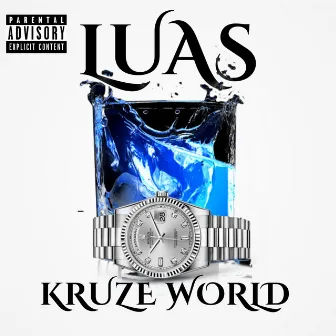 Luas by Kruze World