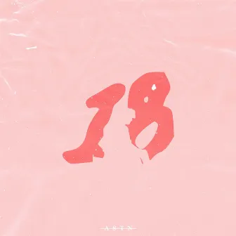 18 by ASTN