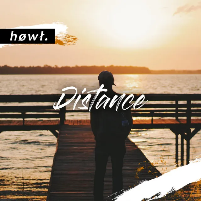 Distance