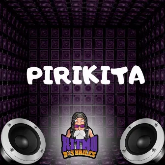 Pi-Ri-Ki-Ta by DJ DZ6 Mandela