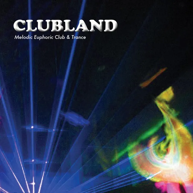 Clubland