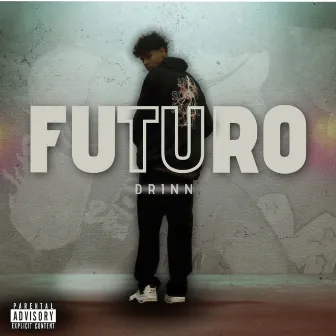 Futuro by Drinn