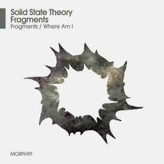 Fragments by Solid State Theory