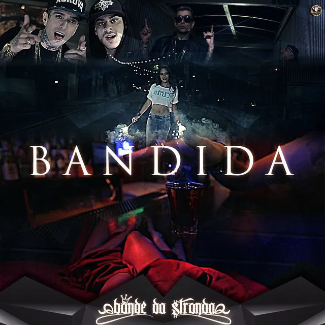 Bandida