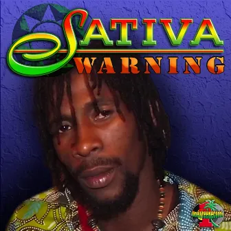 Warning by Sativa