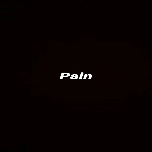 Pain