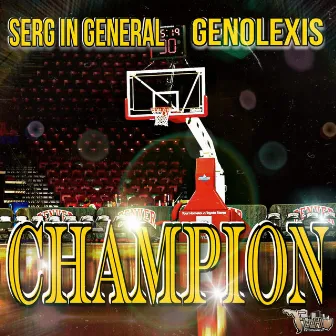 Champion by Serg In General