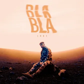 Bla Bla by Luqe