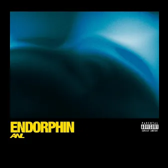 Endorphin by ANL