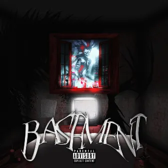 Basement by Untold